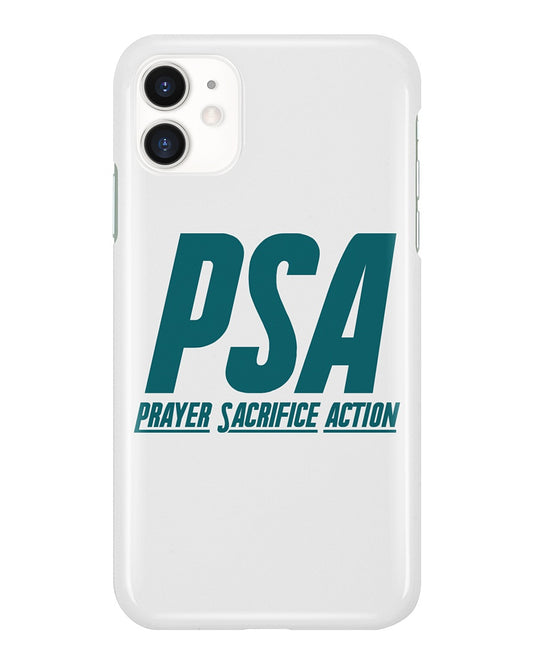 8d614085fe54234d5b82ed3f2f4db89125535562d3ae1b7586850bfe1a9129a2