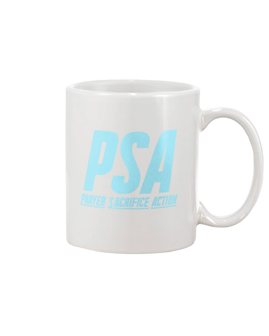 f1afb339c1a3a82e5e5f502292eb0af36ba673e852032cc96680ef6944a1358a