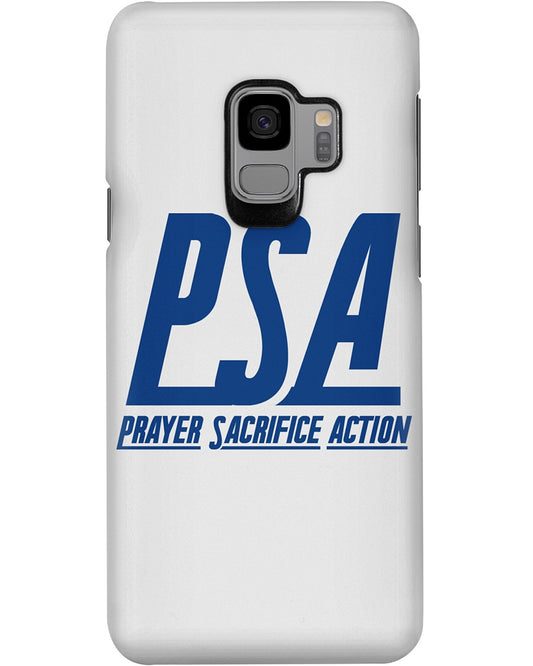 704846744e17af8addc59daf198a0c1fc347e13f8876b717d8a3eb53b02d2990