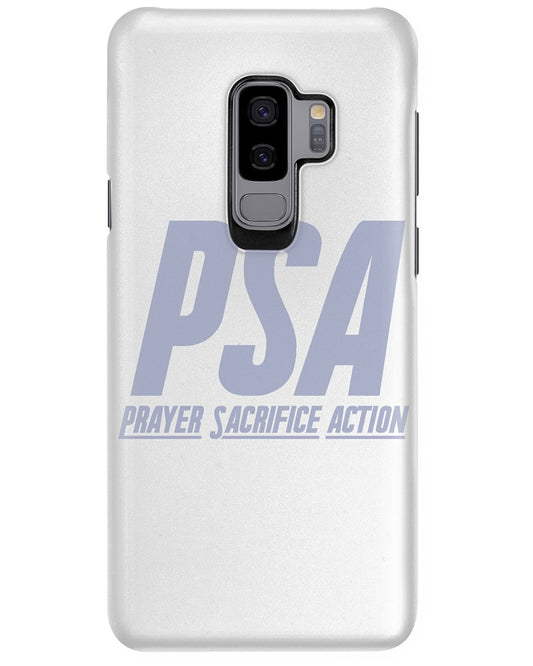 e55321f1b780a2dece65a9471826847b01792ef88938e3a6b3adfe158f03e4d6