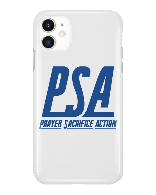 7af432713b26340f2b7cf32f8552a5373f22148b4ba205acc91df503e10cdc4a