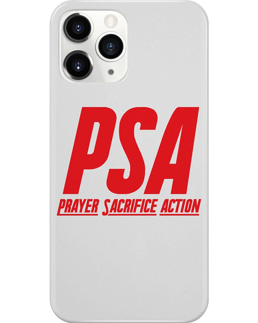 fe760a9ac2c37ea1ec5fba75813dee6aaddc6bedbb59d3a028961673e3b0b046