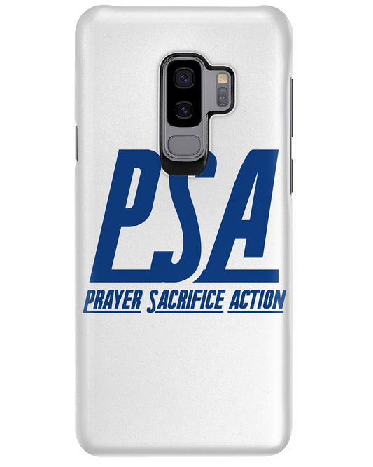 33e718eb146eb30145870afa56a31a5de6e36a35ddb2632dcb8d59833820df29