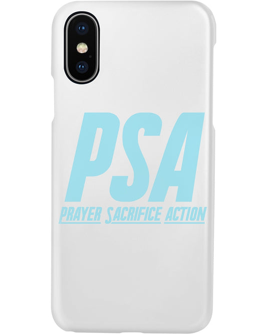 31dc4f92505712fedd2f59d55098035974c8f9966beb854bba1c0da3b5a0d1cb