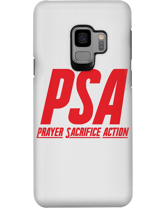 04d603ebfaaac9d9084b7fc91488763311c9e7a0ca8e68f323dc155b98e6d444