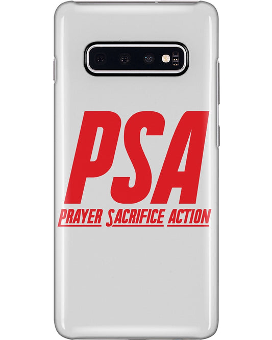 b096ab6874cd0558093797efba4e39d518820e53f46d93323552d1dedaccb32b