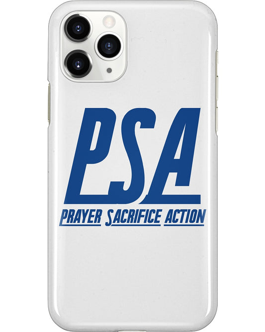 6c50945c1b81302df64ffe0fdc47fb1c36f80543eda900e51566f9b1c2aeccf3