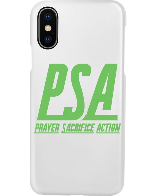 95c9e5674d829f44f3fe2f8aab4f2a44f0bf2a89605aa50f5b39440178b1a5fc