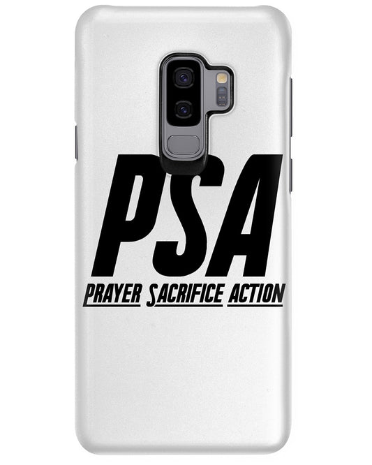 ca1096e9c530fd83bbd9e41b20e3ff4a6c57e04b5efe1be829c3b6f8bb86defc