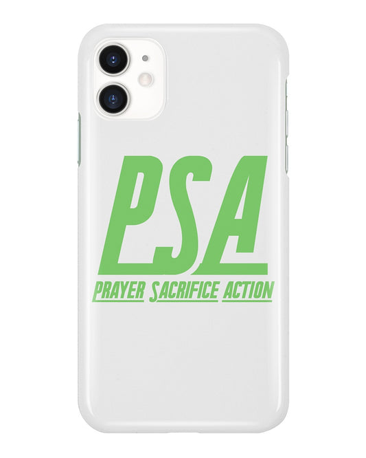 befb36d4f8b57e93b4b7c6a5192b96ab966dc9aecd98c7cab68c42fc02cad60e