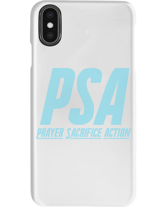 3184d1c3c25db4453374b0deb27beaf9b1fcae3c586140720e03d727c6c43fdd