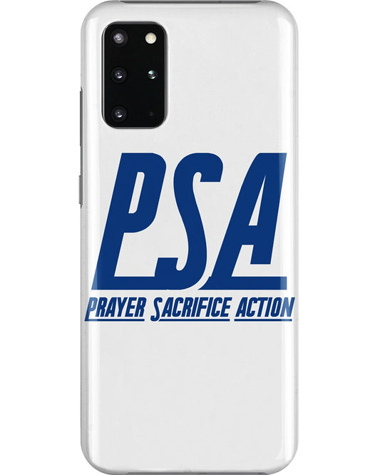 e0892dfa9e865648725e898a2d2b086d2660d502628da122f501f336f97b78b9