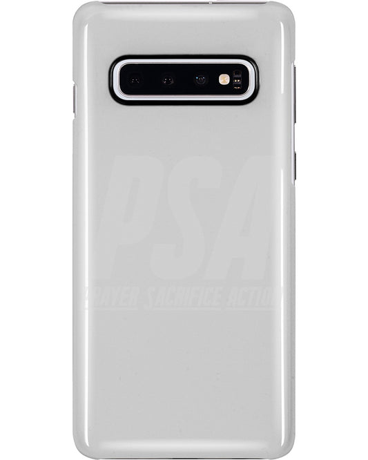 dc64be7497469f1cb8b9b2da7d6833753736d9e1dce80f4023bc391faab4a774