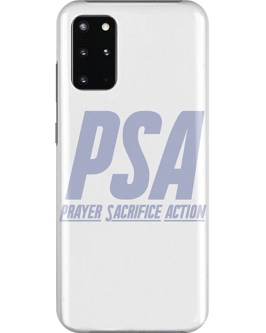 8f0b4bfe1ef6000d7a90512319a2438a34e9b697b2ce22fd9e5df53d643d76e2