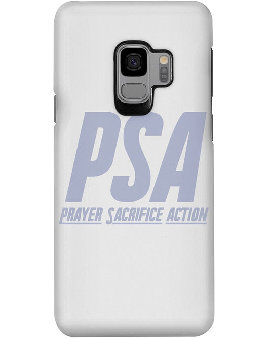 f6b8e5e03bd21d28734b63eef4b8bfa8a4e5c8fb31749f37cb348dc481fab2f5