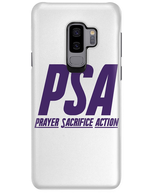 003bb8ab5f6a61ca199668d6c68f8fc73eec67b28bd897108cd0a098a2d57078