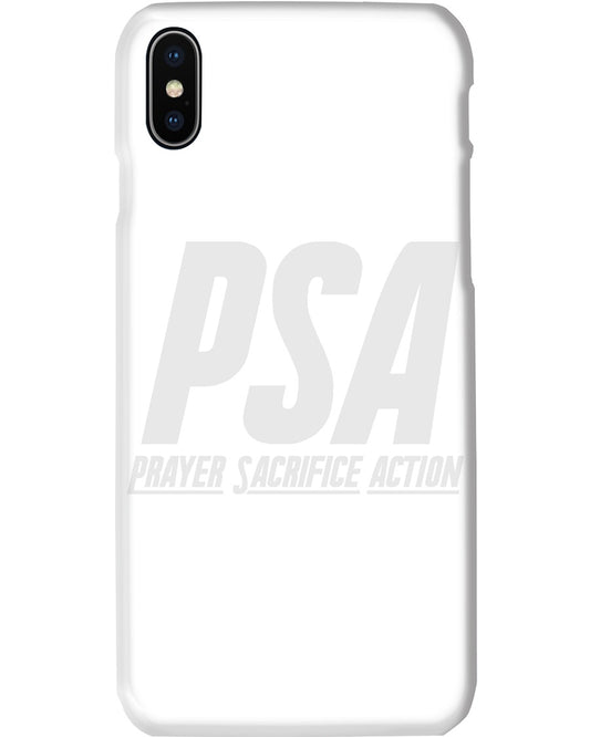 c3fe70f8ab35ca0d0d836d0aa9c8ed4b918ed658966ea1ccc1ba20e33618a052