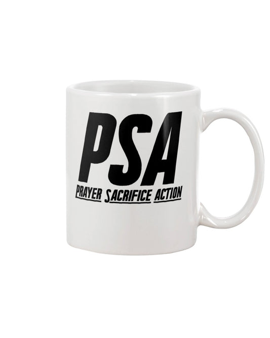 c5a7376616ac73314cd3bcfa5e5ca009ef22308b84727325da6166b2e17b8634