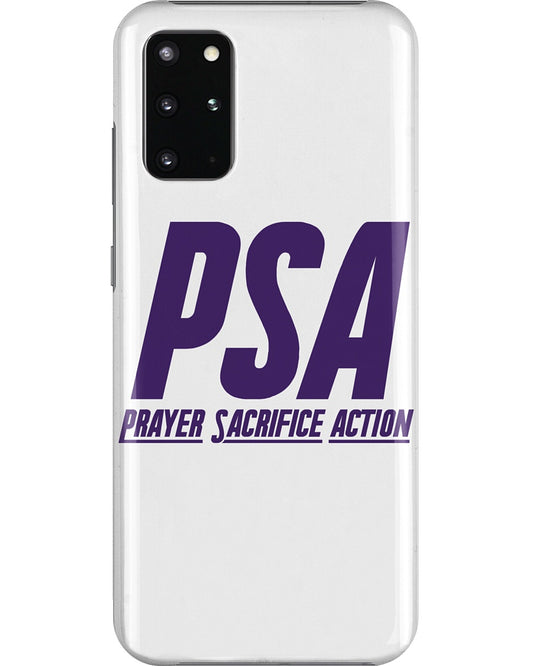 7cc24a66509497099ee71a027451c4d6bad4c7260a34af38d9d5008b9f05913c