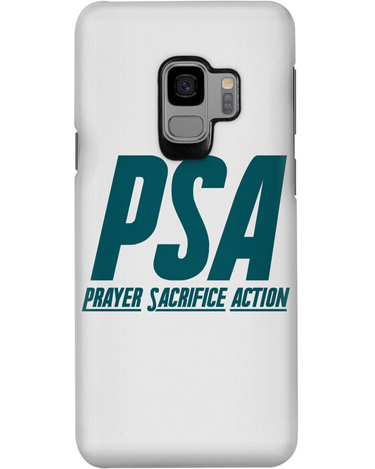 29ef239ade1a96afdb86768aee4fdb688fc0ecabaf8918f3e3f960cd0452eb8b