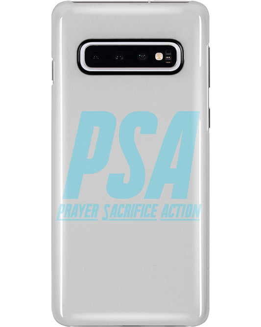 ffe04ab653aee046ab5a4e55e6894585e24a3ecf536536be72f8a4e6394f3a46