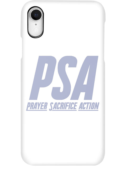 7402f08f6c209bb75b72b969faf9e41004a3b6300380f4c2d980090a73489ce0