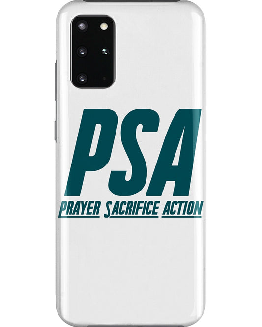 d9093f896a4b74d64b5cb36014b2584f1c010959fd92455f9d65b8f262279f15