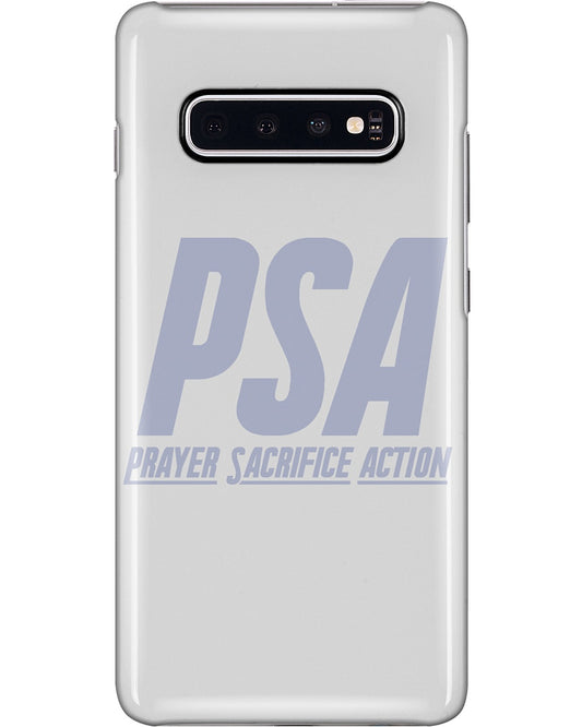 db9cb0525c45b4e76f14dc47a92c90102dc00c431fbec732119613af6f79d7bd