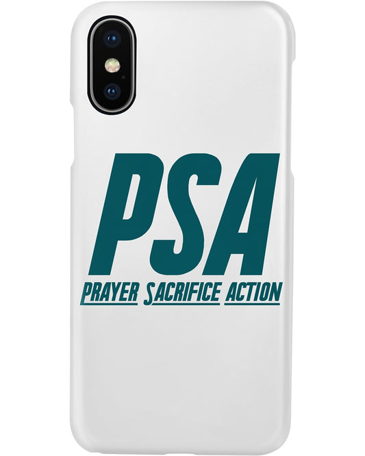 9063b493fc59e565dffab5e17676cbeacb285d920000522b0fa45b9e2fb60606