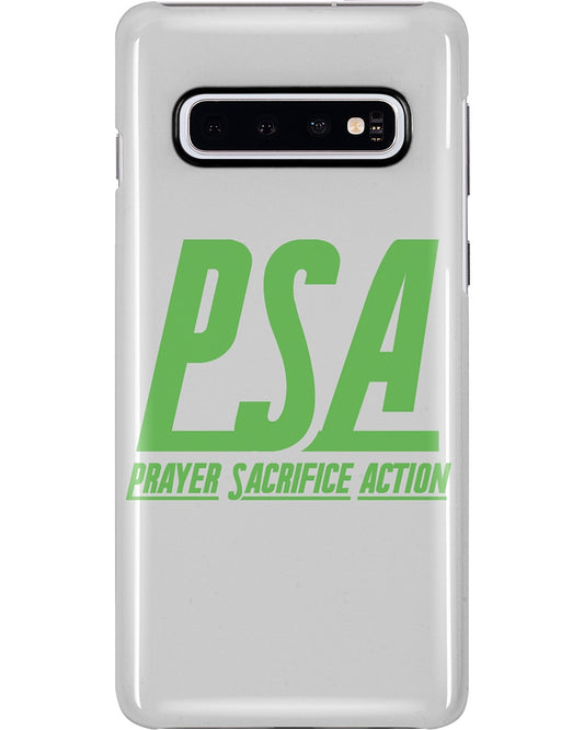 493ad7e0e89bbc48e0898c0b80395930820be782f5579695ce21542c7c282e69