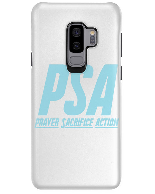 dbc3341ea248f862827c9e56c54457f4a7d64c52d2d6c4719558d0e36e2de207