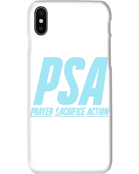 d5d649e2b24b2ec5cc01db99ca7fbb6a35175f94f57a3d71fa245171338d1a01