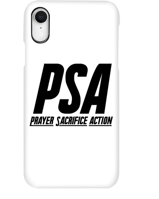 1c9fc8732b38d8bbd2e1acb960d8aadcae53e139f01a73ccfa338aec81352e6c