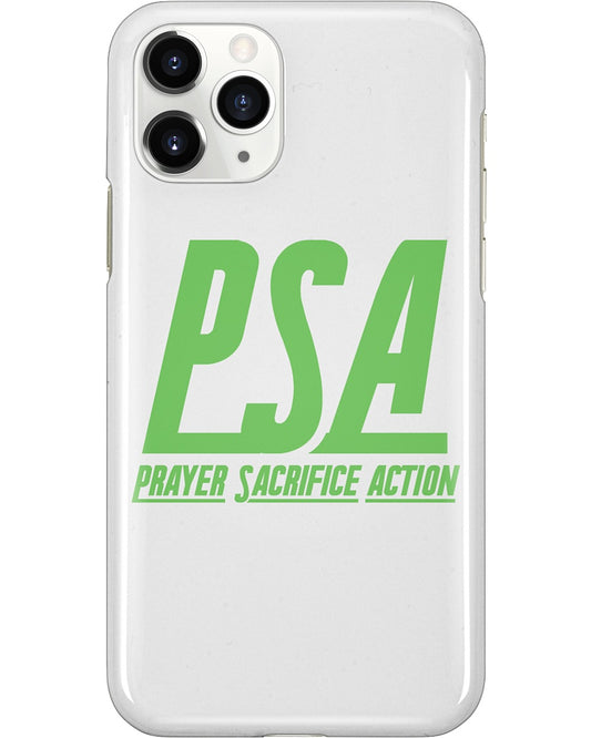 8203d971d6547b69280763270150e8f1904b039eef32f4741a86db0f200040d1