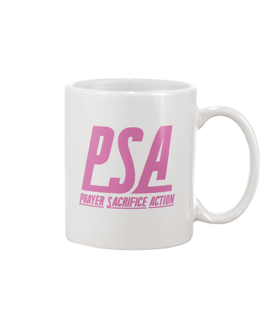 9968db2ce4fb87ac3b238f2ca79912b58868e171984faef4c8c5336155398e0d