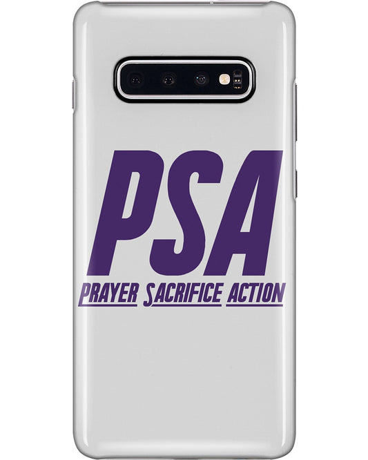 84bda9c33a5ebea5d04e6c1d327e7821009cac8fc0b52b5e2cbc395c4cba6fd6