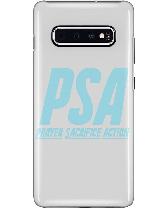 d97e515890c78ffa3c926c6646bdc8b90382ceba376b5f9e69dc1b4bbcd8f17d