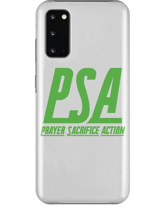 b015e75739917c4583421b97647ed2908a28e40776bd47f55616d92b933d1004