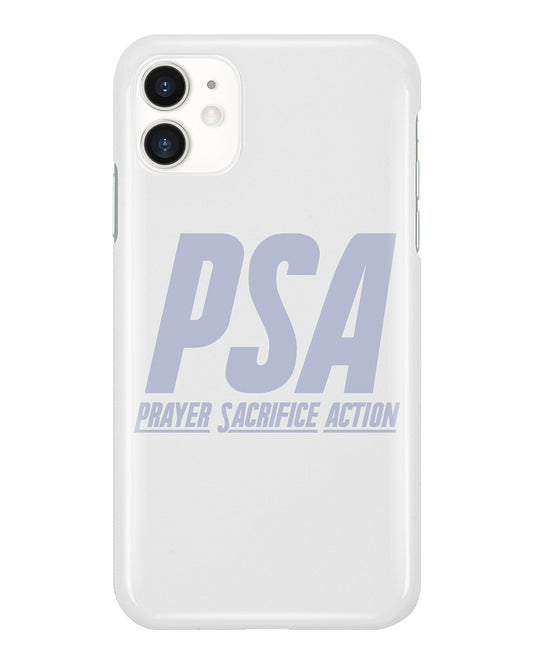 678064b0c6022bc2ea6f108f7bdc7a3c54f00382cf9c89f2d8c9f6ca7df998e0