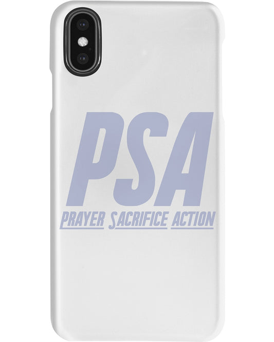 79df6717cfb7150a3f6d82e326d62a2649cede36ae090563c84dadca0b24fa5c