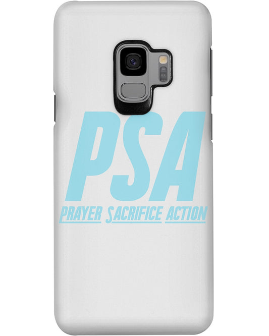 71092248e02bca57ac9387b86bdc3cb4108238fa3e79385729f9d89a881cbb32