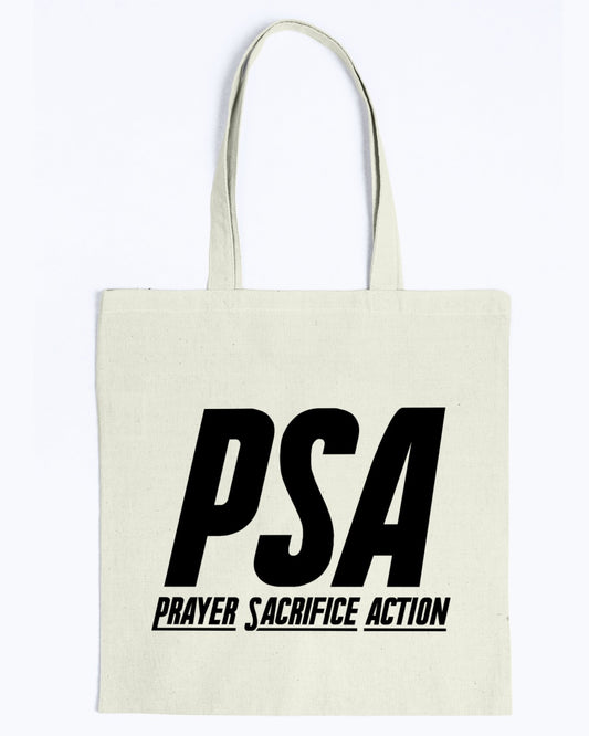 16c7ab5bc904c8832c59d408f2bb62093c471ff107fddf65f5cb1881846f3a4a