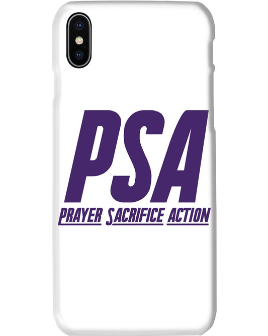 625c6006d941d57744081e5d70a90808f331001320dfb7c049c302fe15d93fef