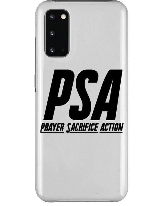 94baa4cc61844371b0c1ac1269a6ce2acf884115b1ad867de8acb0af61512ae0