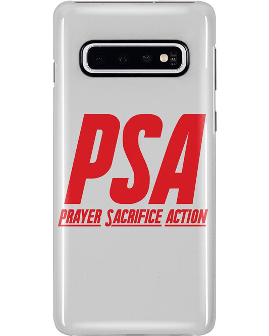 eaef5fdc6b0ab23db10f214d8d735e755c6a48c8e829dcc9fb609ff8ce7bf496