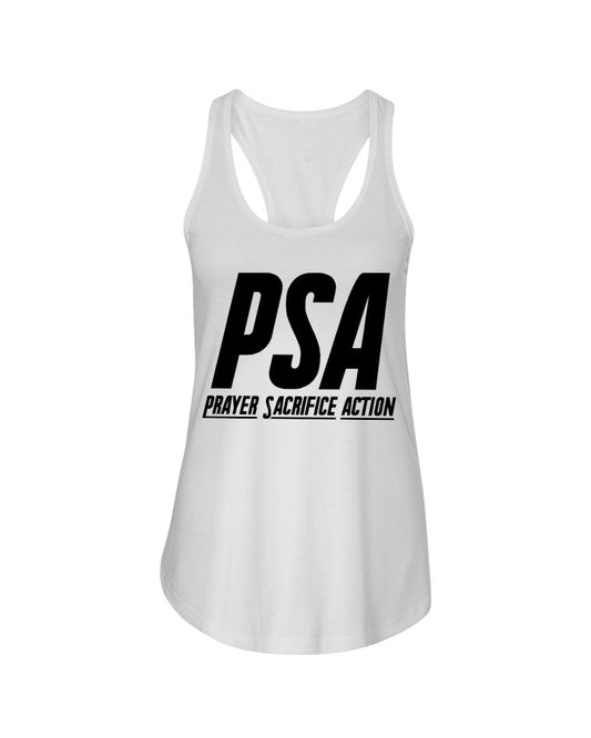 2e8b9534526cc59195094e0b90accb5acb6cac0c1b9d72cd90c61a124f77bce7