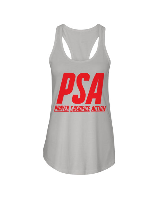 250153f5620707cc73a91c9cc2d28c11a34c5835021fe856aeefd48f303b284a