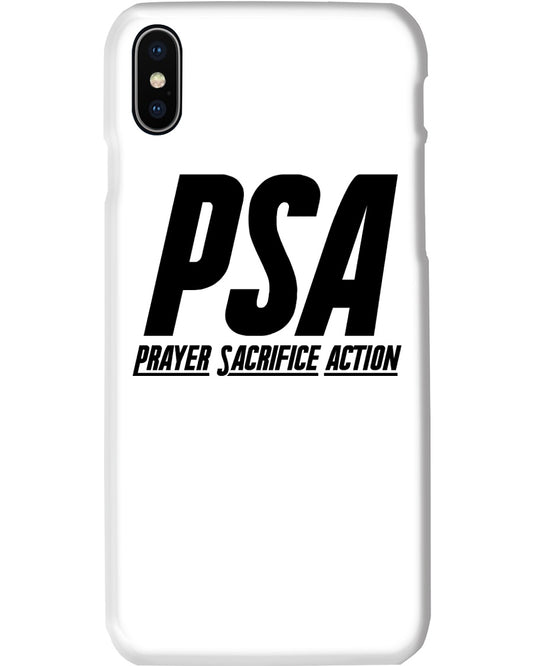 989d652e05a151a823af298127caaf1d4d498ecd04960520f78f71fbdaa429dc