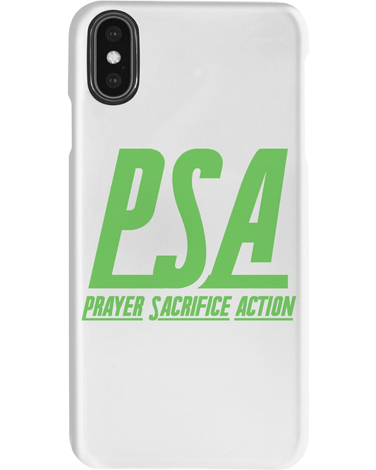 8955e2ff7eb27ca9080e8de1c9a7f219a75960eacd8b356b3e5ef4103f7e5bd6