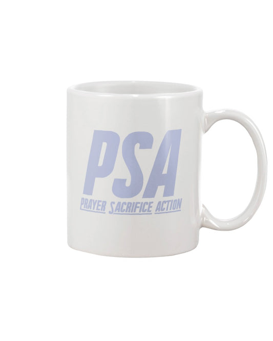 f488797cd0f08f36cc29d842b32f7fae7006a2e20ce036f368e3ced2077608cc